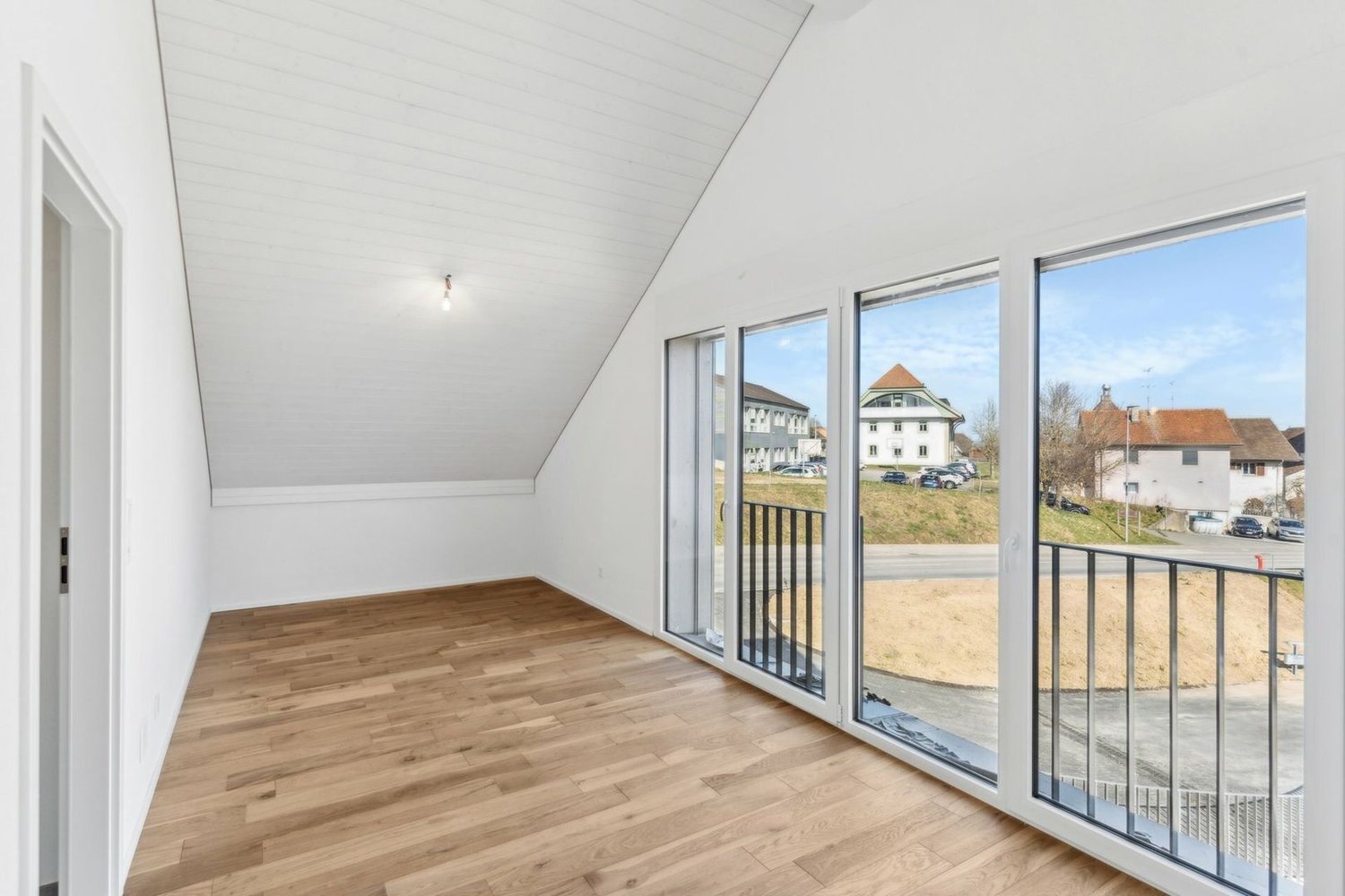 La Chenalleta - Lot B08 - Bild 10