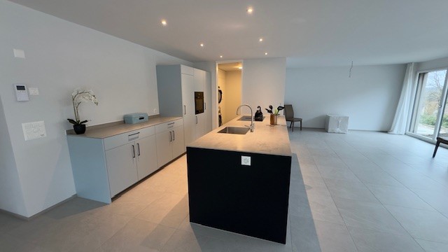 JETZT sind S I E dran. Erfüllen Sie sich Ihren Wohntraum: Ihr Zuhause in behaglichem Ambiente -  Bild 2