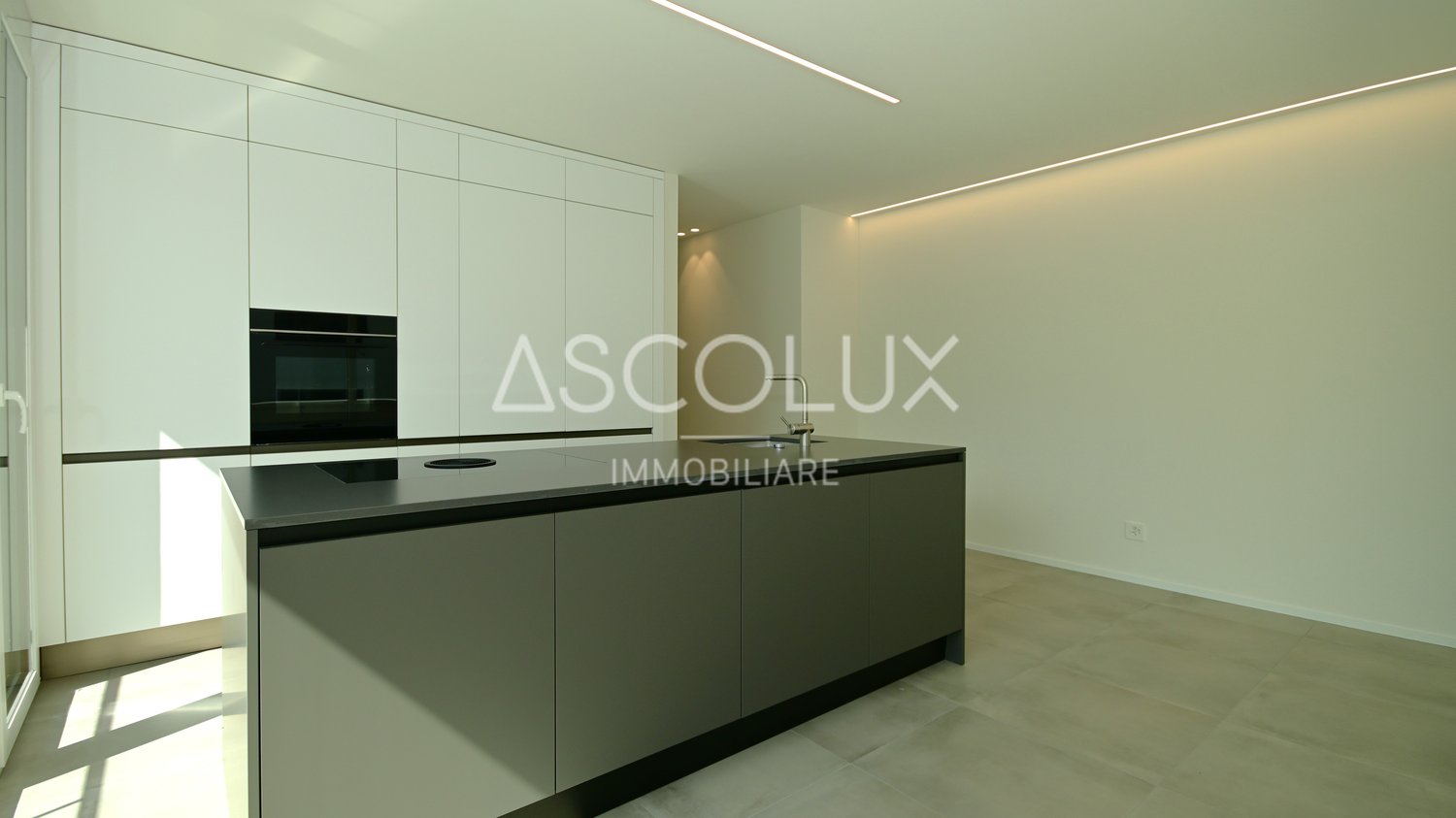 Letzte 3.5-Zimmer-Wohnungen verfügbar – Modern, hell und funktional - Bild 8