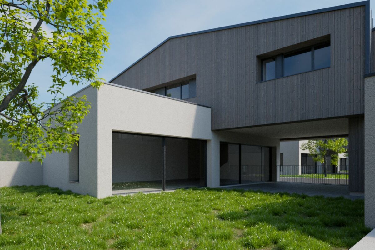 Opus Verde - Lot D2 - E2 - F2 -  Bild 7