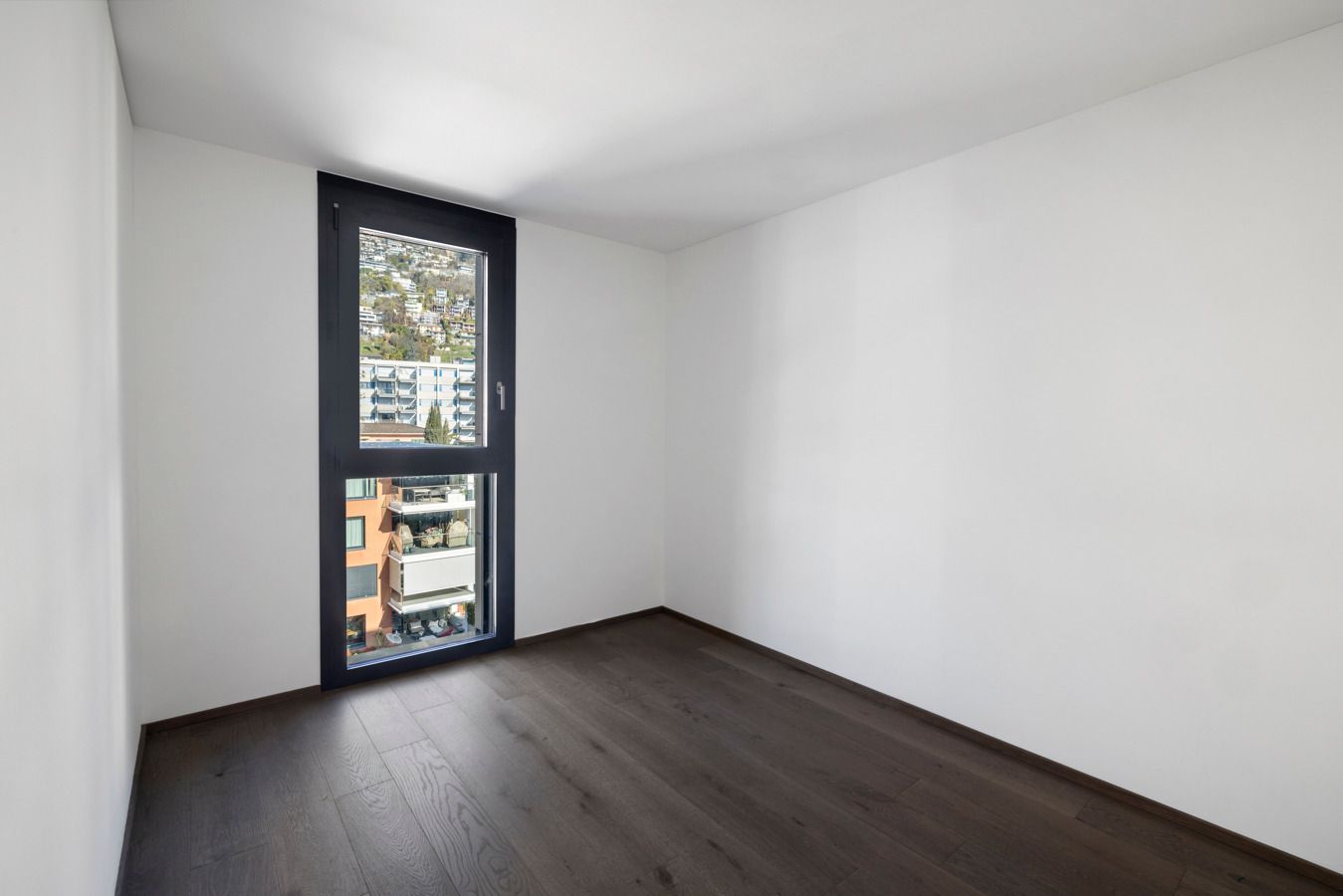 Residenz Parco Tre Torri PPP 23 - Bild 6