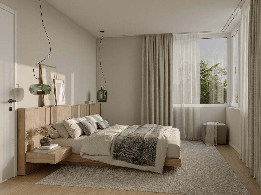 Gestalten Sie Ihr Zuhause mit! - Bild 7