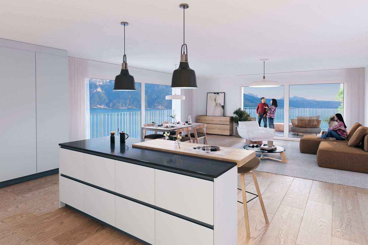 Feuille de Vigne - Lot C101 - Bild 3