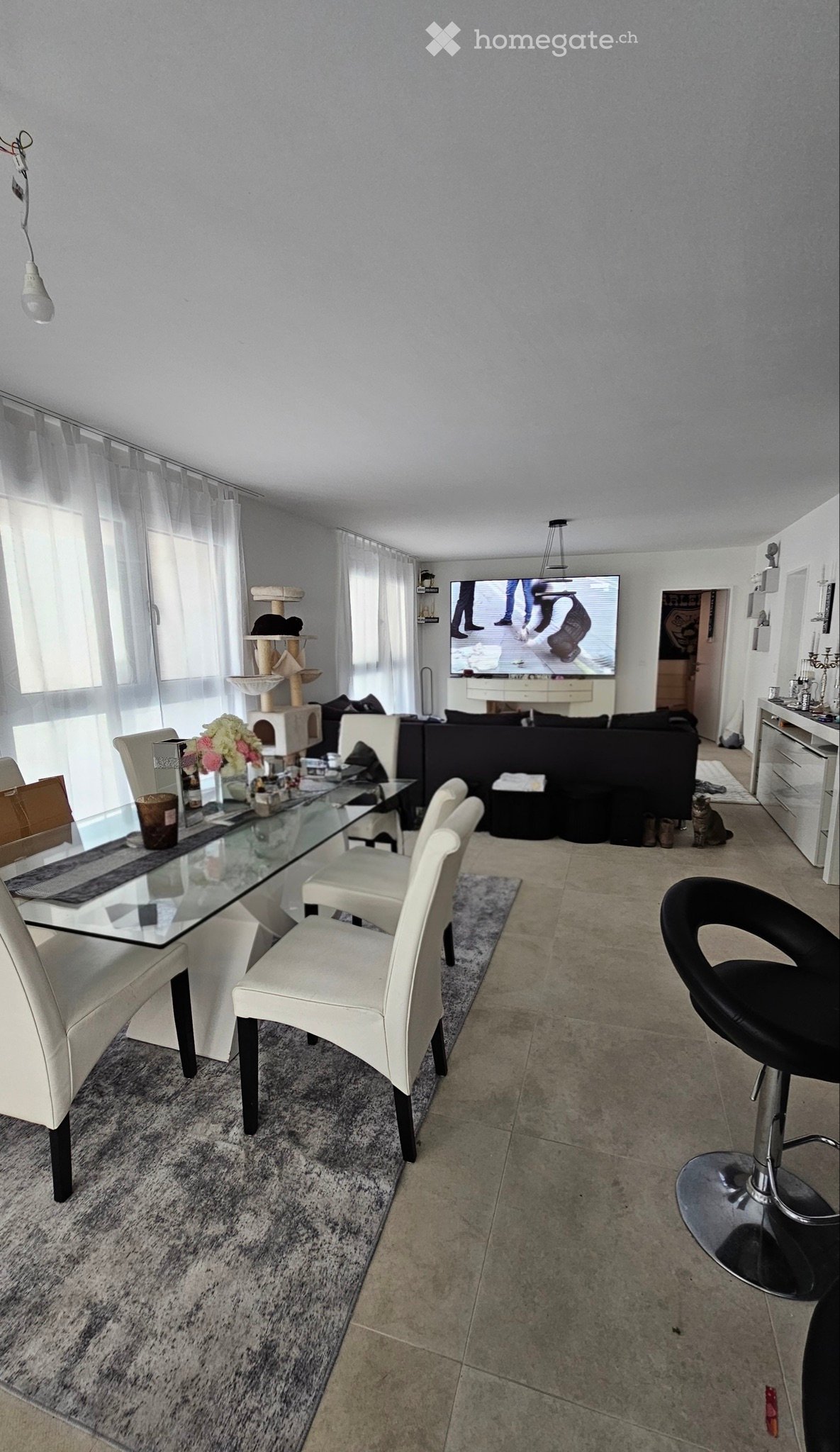 Nachmieter gesucht nach Vereinbarung - Bild 2