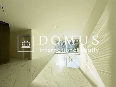 Nuovo 3,5 a pochi passi da Lugano -  Bild 2