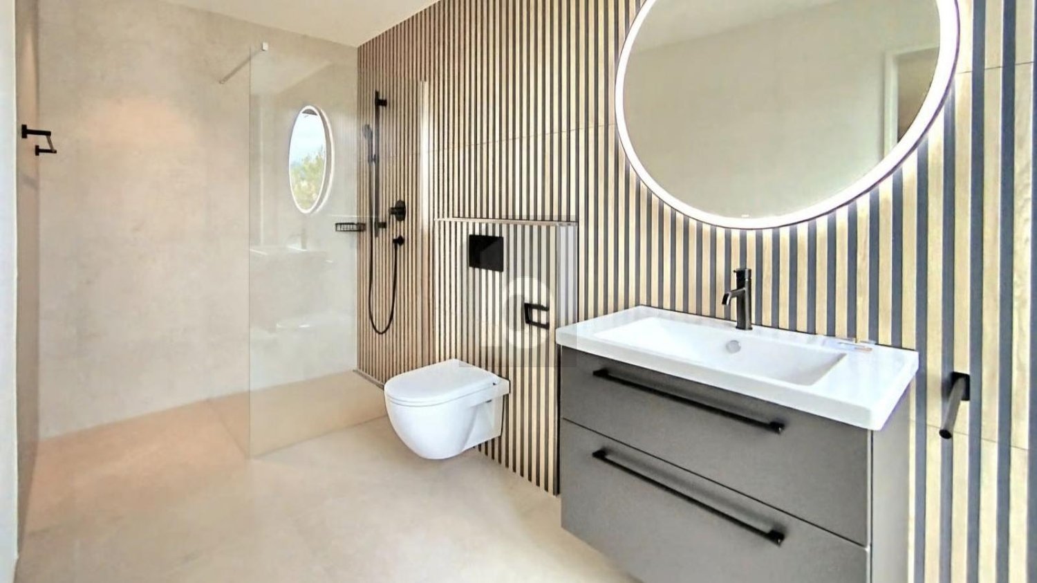 NEUBAU AM WERDENBERGER SEE (C203) - Bild 5