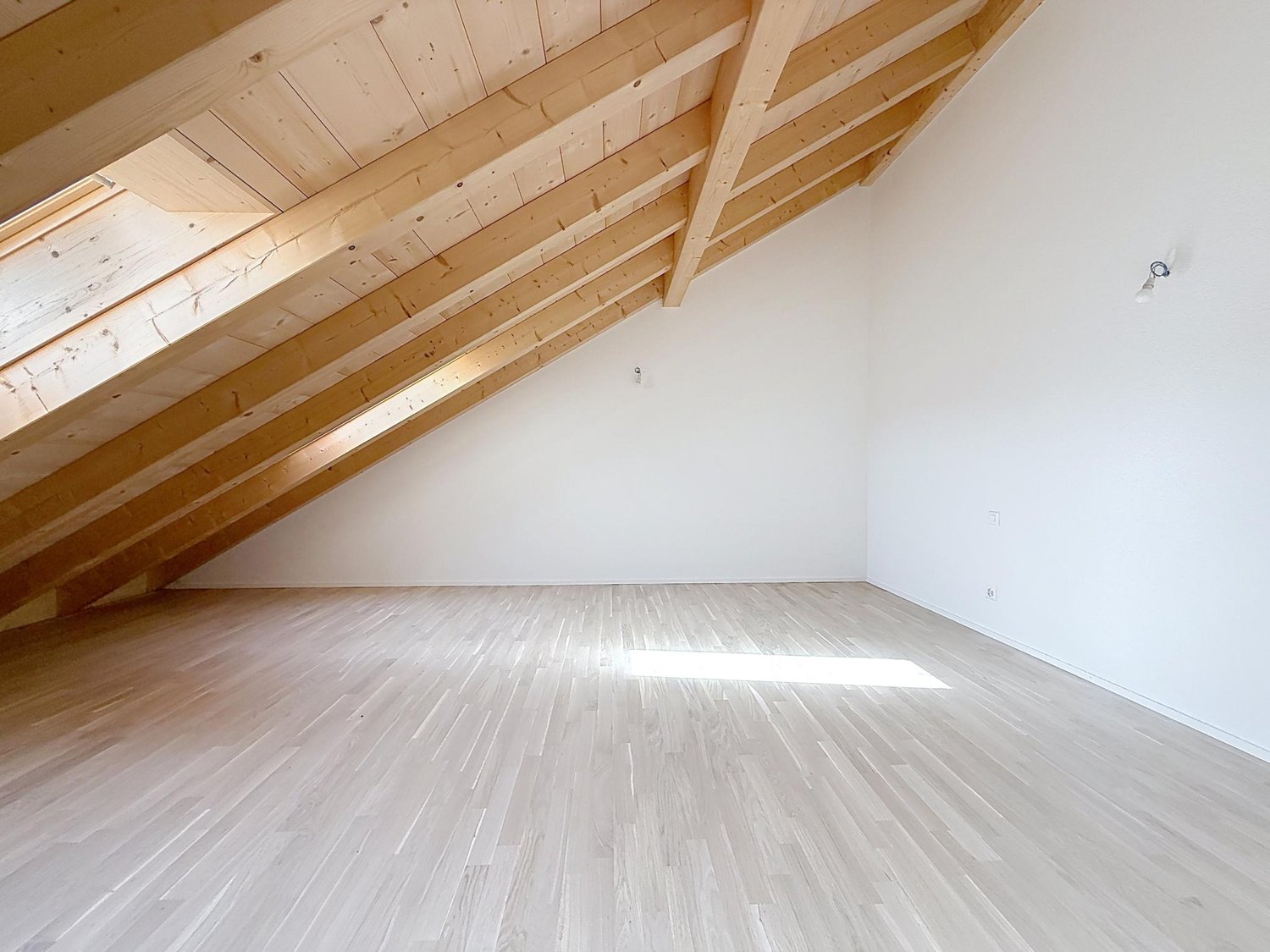 Duplex neuf de haut standing | Le Ranch de Fey -  Bild 10