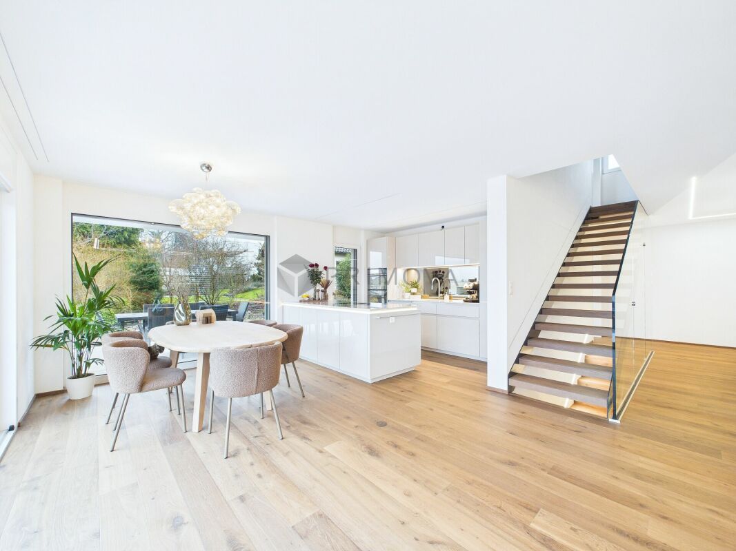 Ein Ort, der Ruhe schenkt und Lebensqualität verspricht - Bild 4