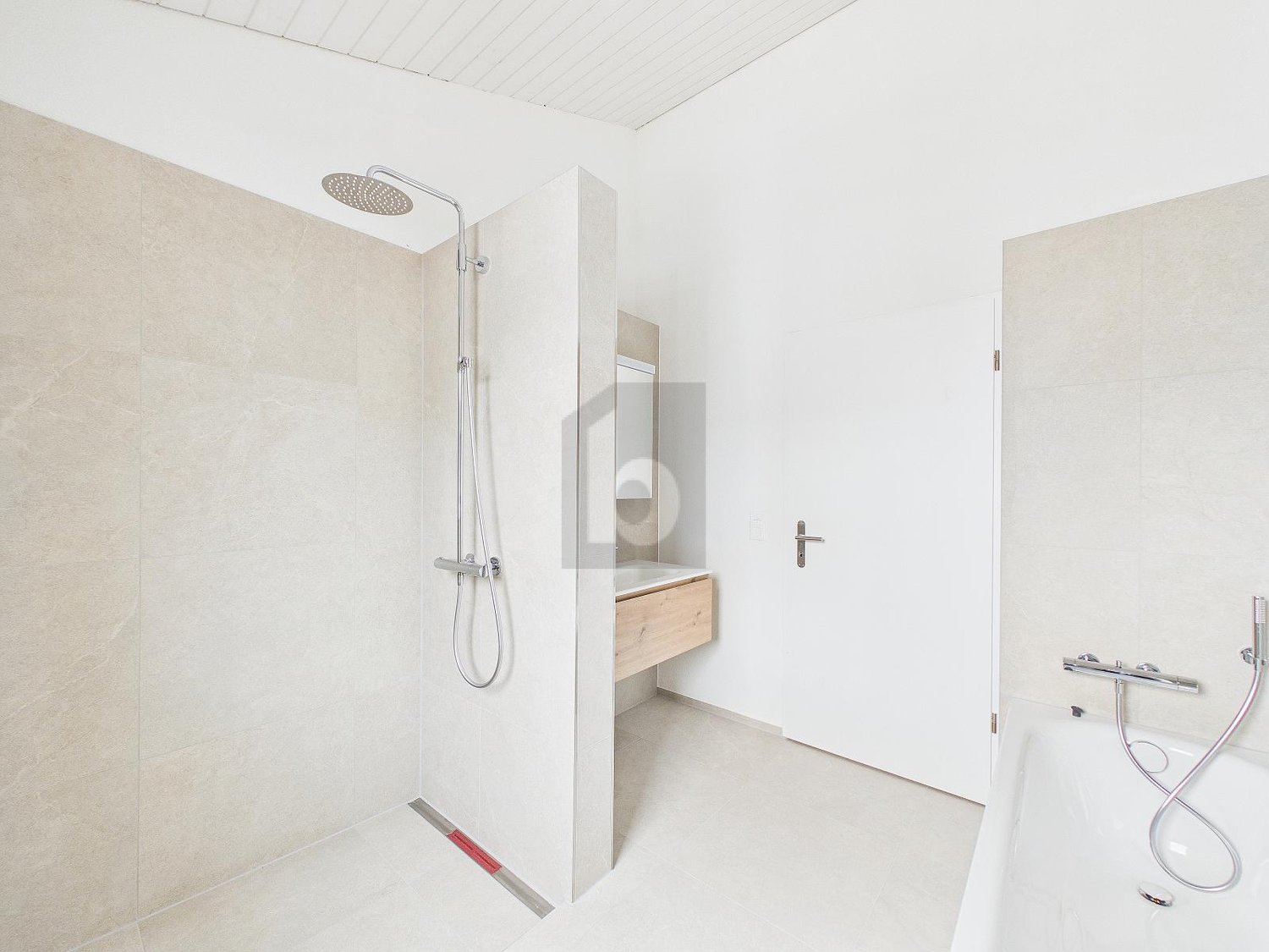 FAMILIEN-PARADIES MIT SONNE & AUSSICHT (B) -  Bild 3