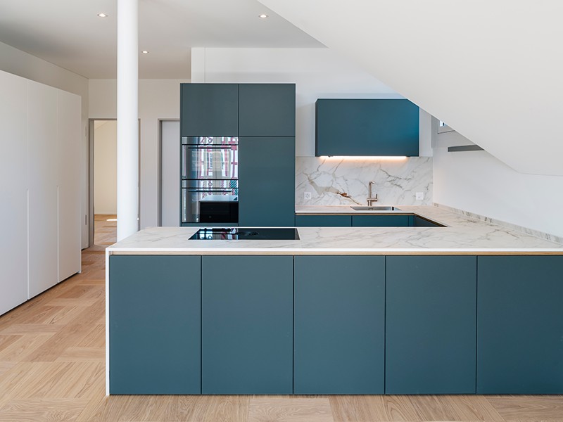 VIVA | Baar - Bild 2