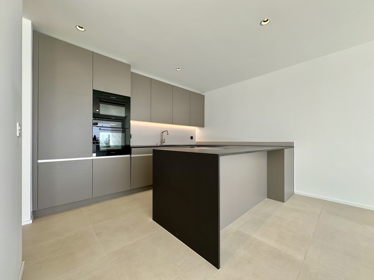 Les Villas Lamberta à Lugnorre - la dernière villa - Bild 3