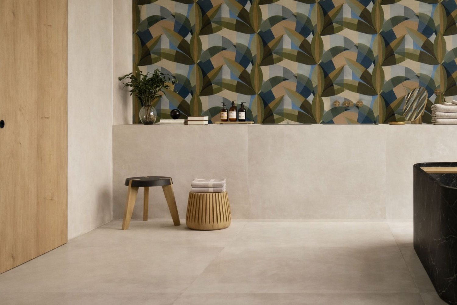 MINUSIO | 4.5-Zimmer Gartenwohnung mit Seesicht | Privacy und Exclusivität am Lago Maggiore - Bild 13