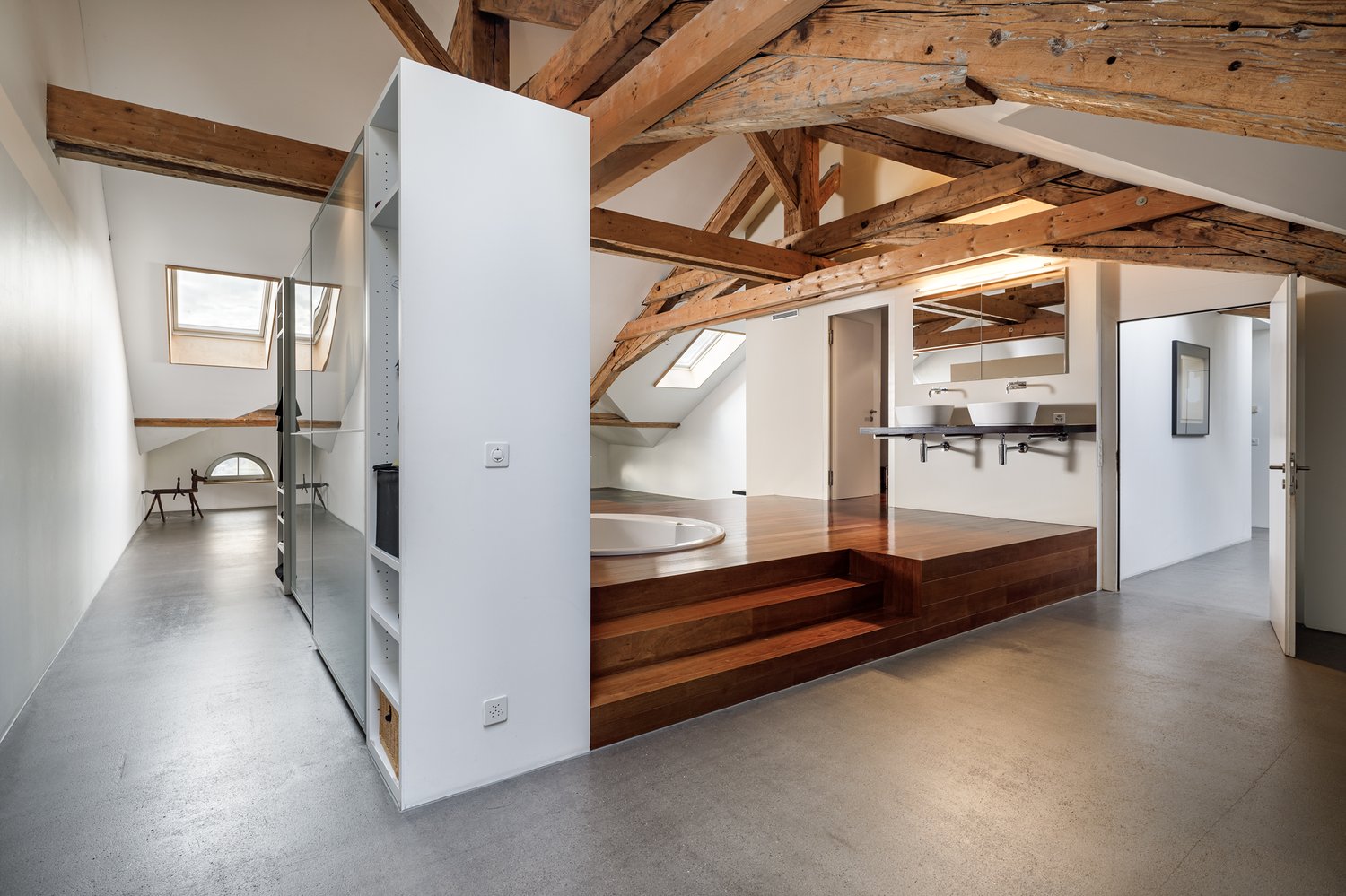 LOFT COLLECTION & PRIVATE ISLAND - Bild 4