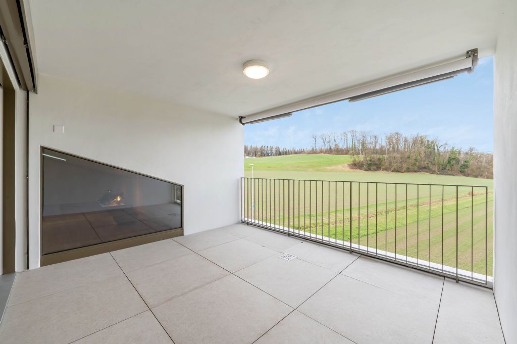 LETZTE DACHWOHNUNG | GROSSZÜGIG | CHARMANT | KREATIV -  Bild 7