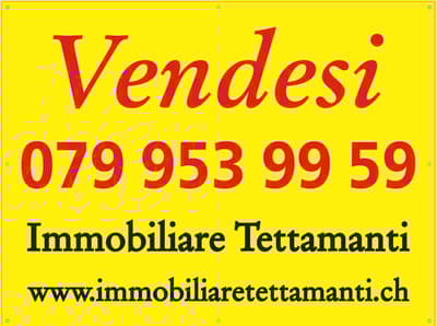 3728 BELLINZONA - 2.5 LOCALI A REDDITO - RECENTE COSTRUZIONE BUONA POSIZIONE - Bild 7