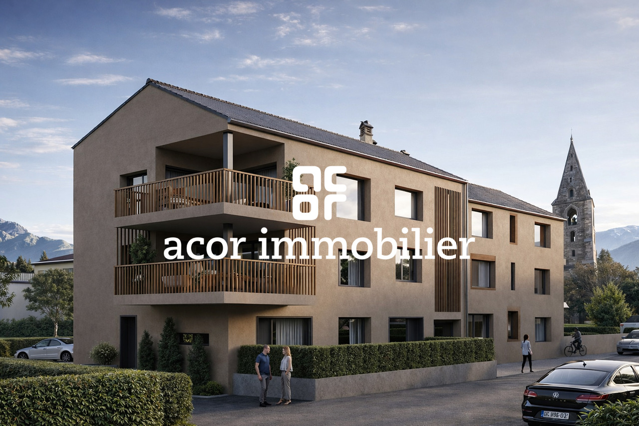 DERNIERS LOTS - Promotion Les Verdelets à Ardon -  Bild 2