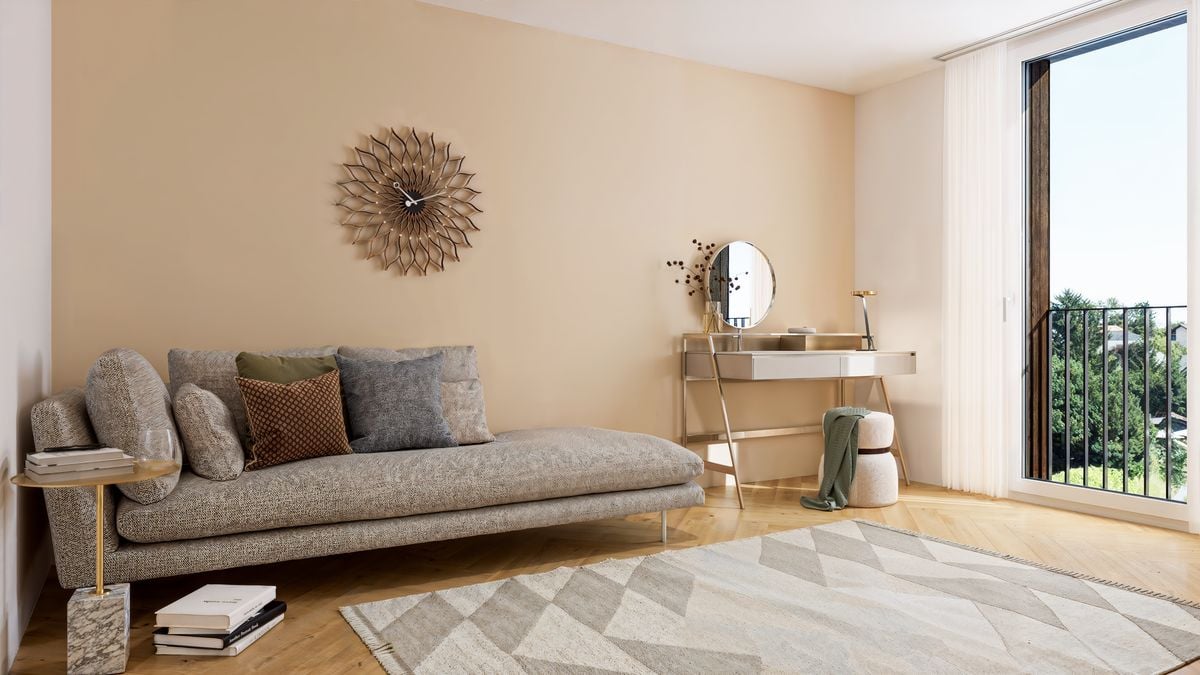 Mehrfamilienhaus mit 8 Wohnungen -  Bild 7