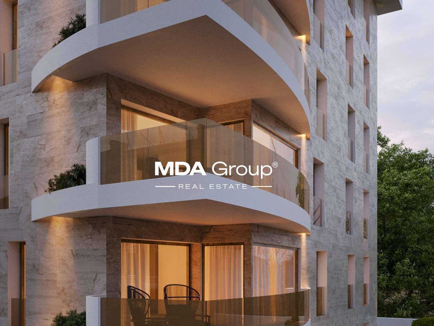 Appartamento - Lugano - Bild 6