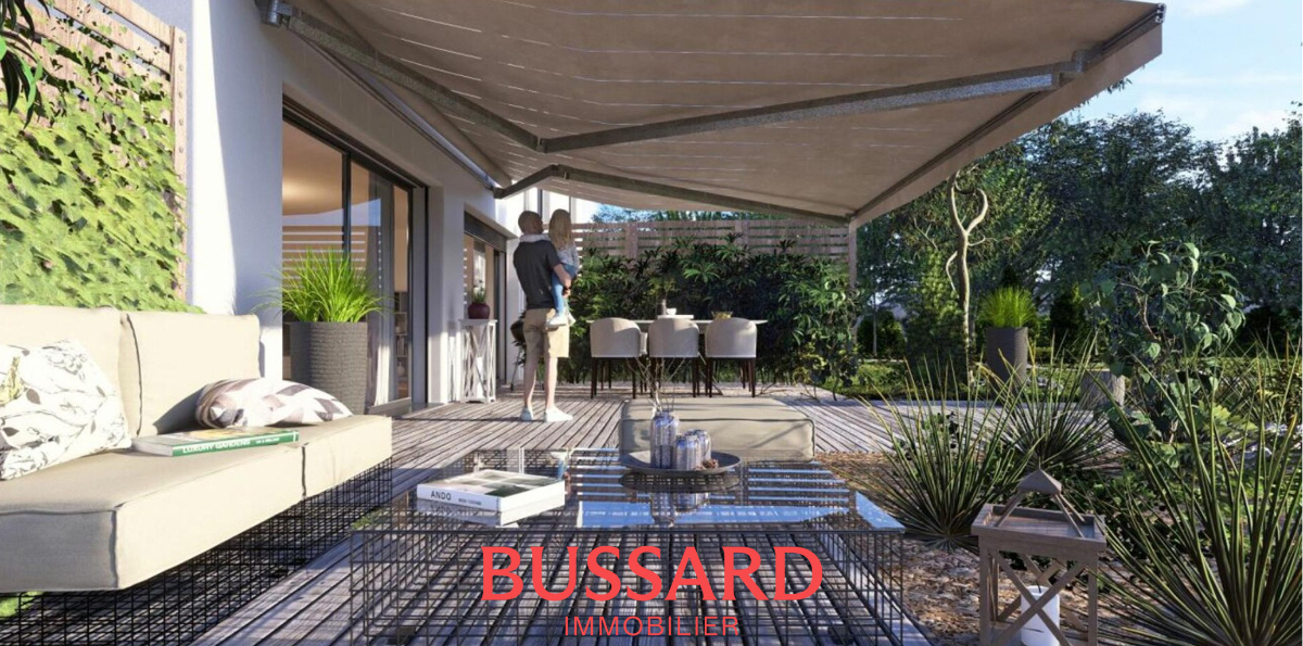 Opportunité : villas neuves entre Châtel-St-Denis et Bulle - Bild 2