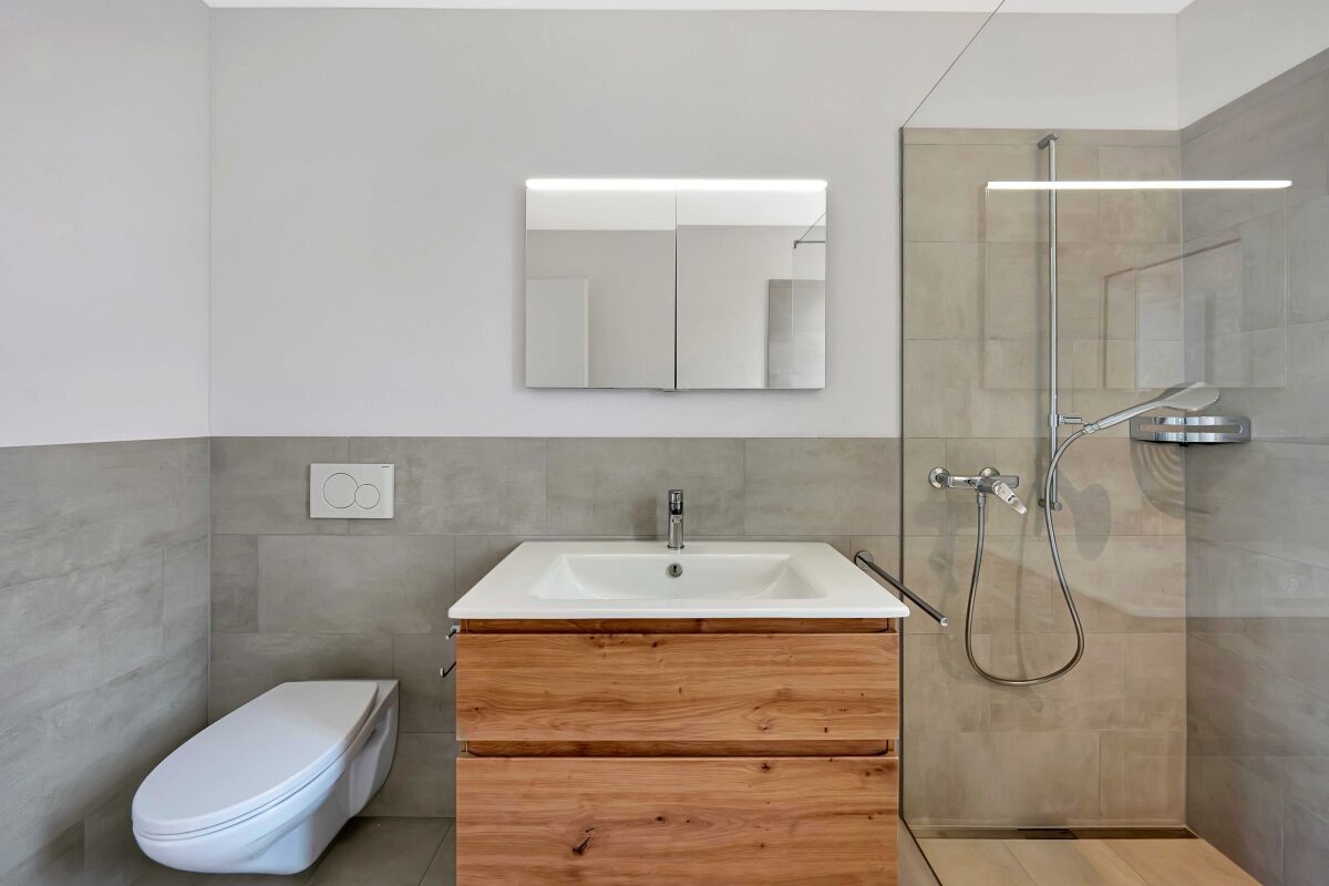 Einfamilienhaus [Neubau] - Bild 7