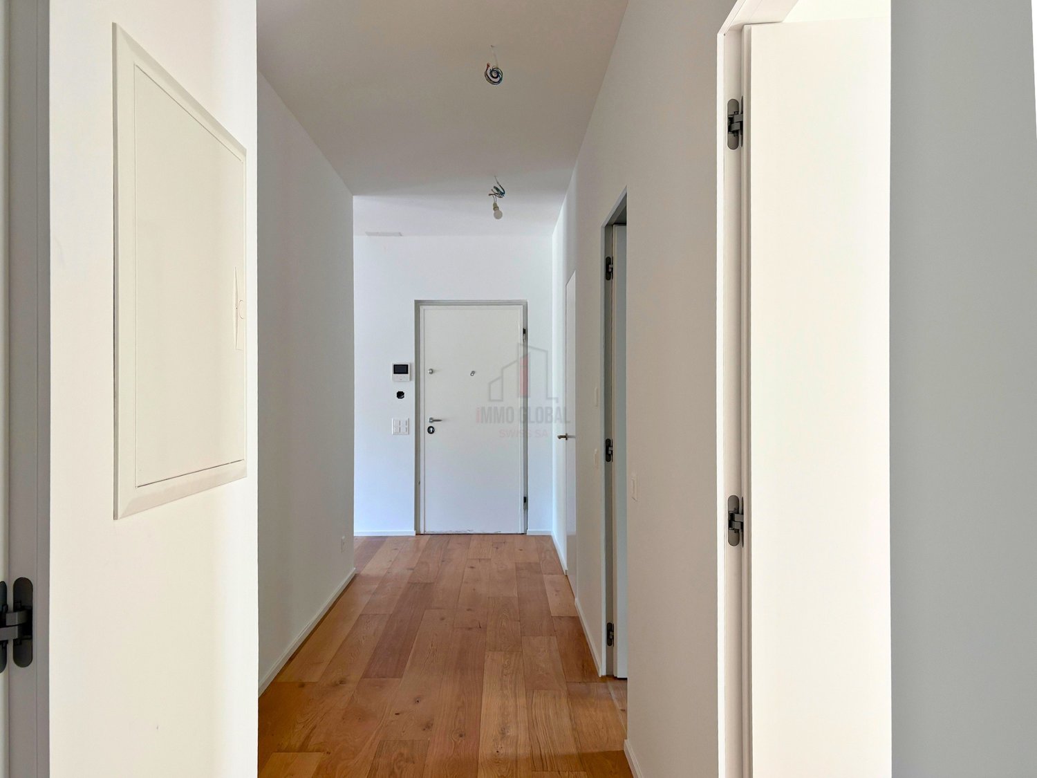 NEW PRICE E FORMULA RENT TO BUY PER UN SOGNO VISTA LAGO -  Bild 10