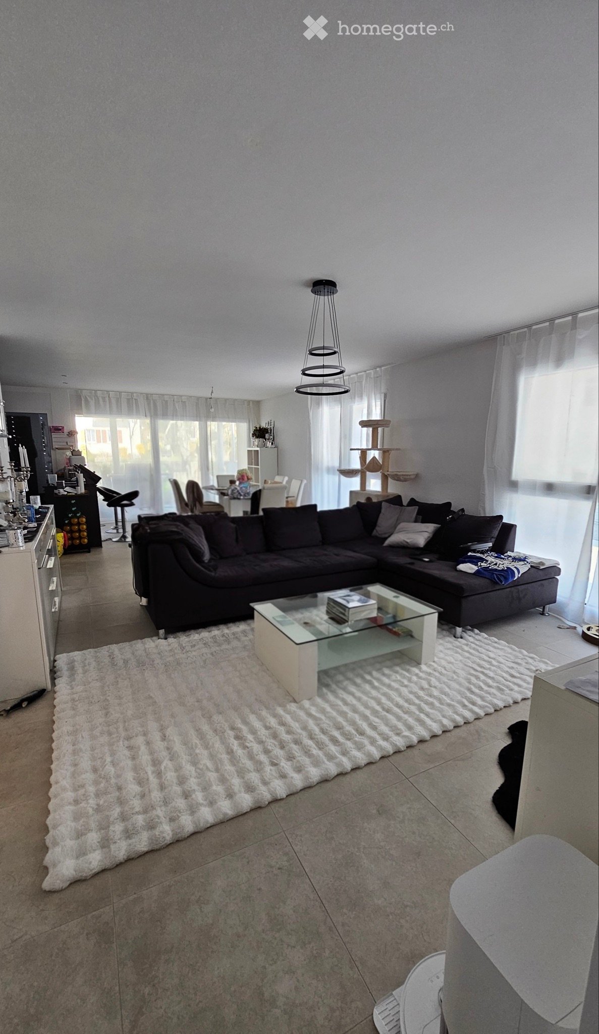 Nachmieter gesucht nach Vereinbarung - Bild 1