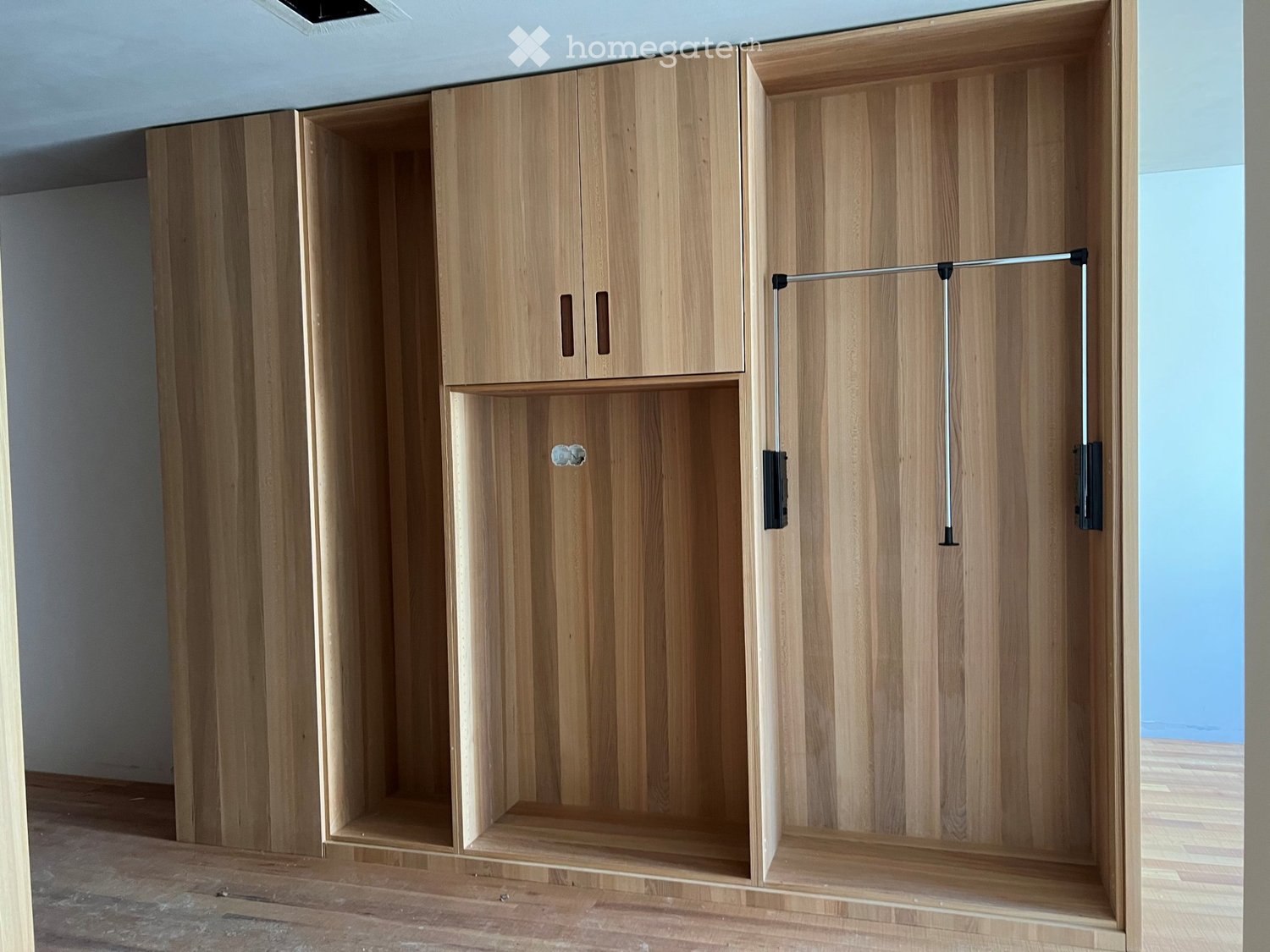 Gebäude für kreative Köpfe (NUR Gebäude ohne Grundstück!) - Bild 3