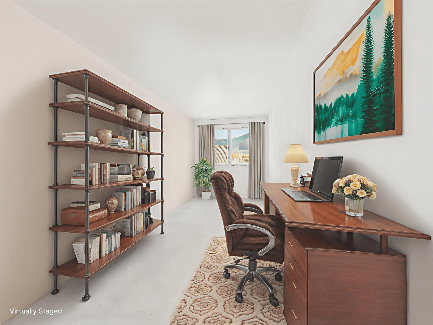 Casa unifamiliare moderna a Cugnasco-Gerra - 4.5 locali Nuova costruzione - Image 10