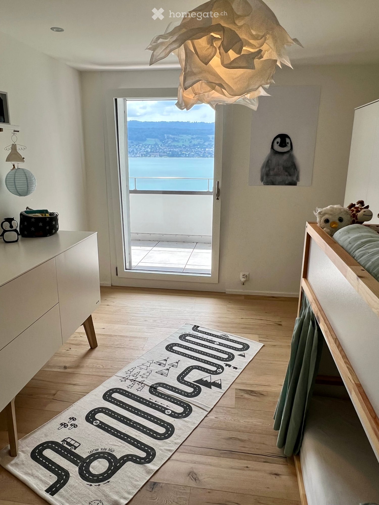 Traumhaus in Herrliberg -  Bild 12