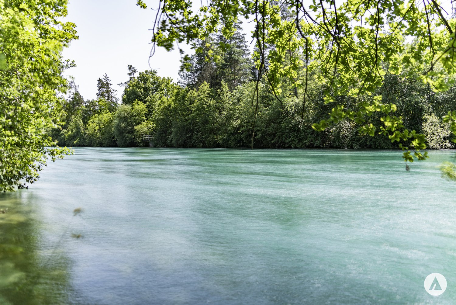 Letzte Einheiten im Neubau Trium: 4½-Zimmerwohnung im 1. OG -  Bild 11