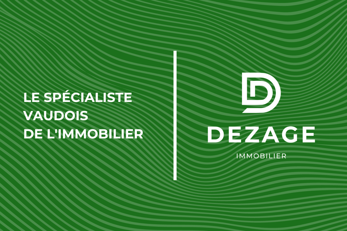 Villa mitoyenne neuve à Belmont ! -  Bild 9