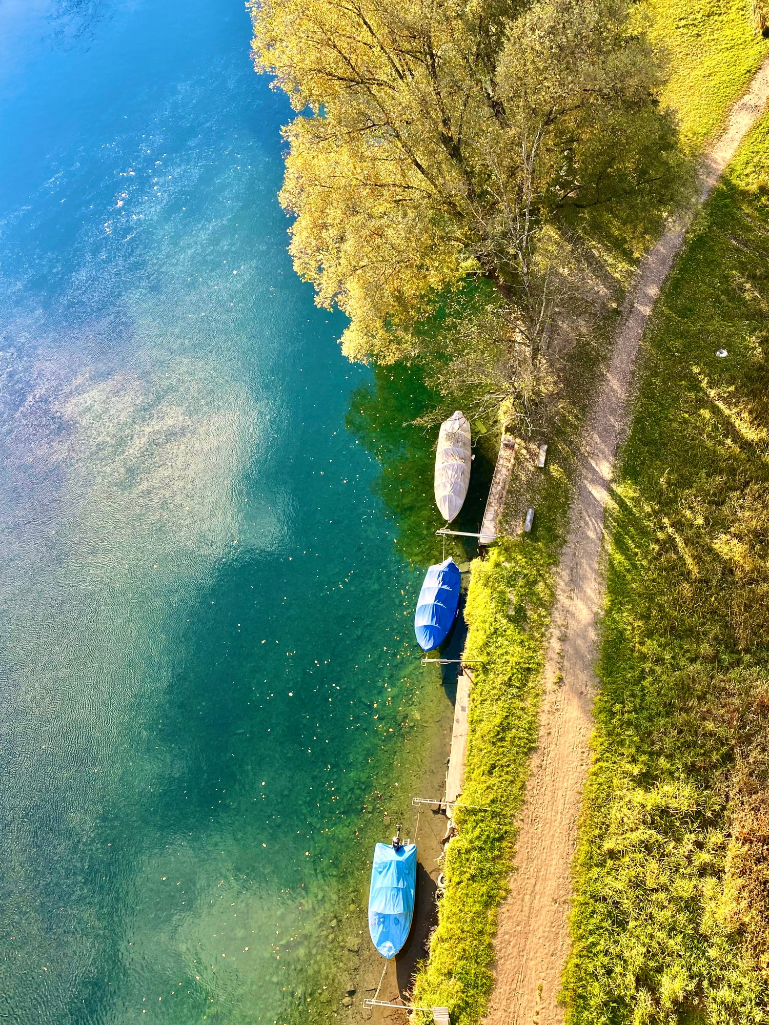 Mehrgenerationenhaus - Bild 9