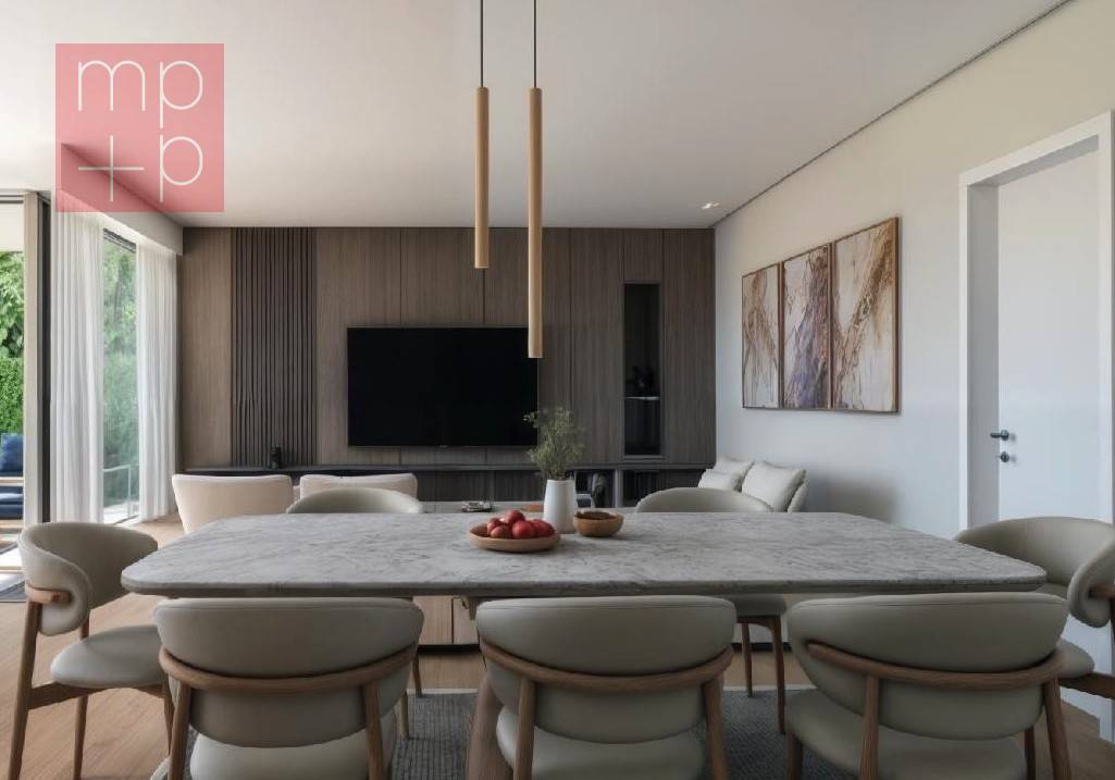 Appartamento - Rivera -  Bild 1