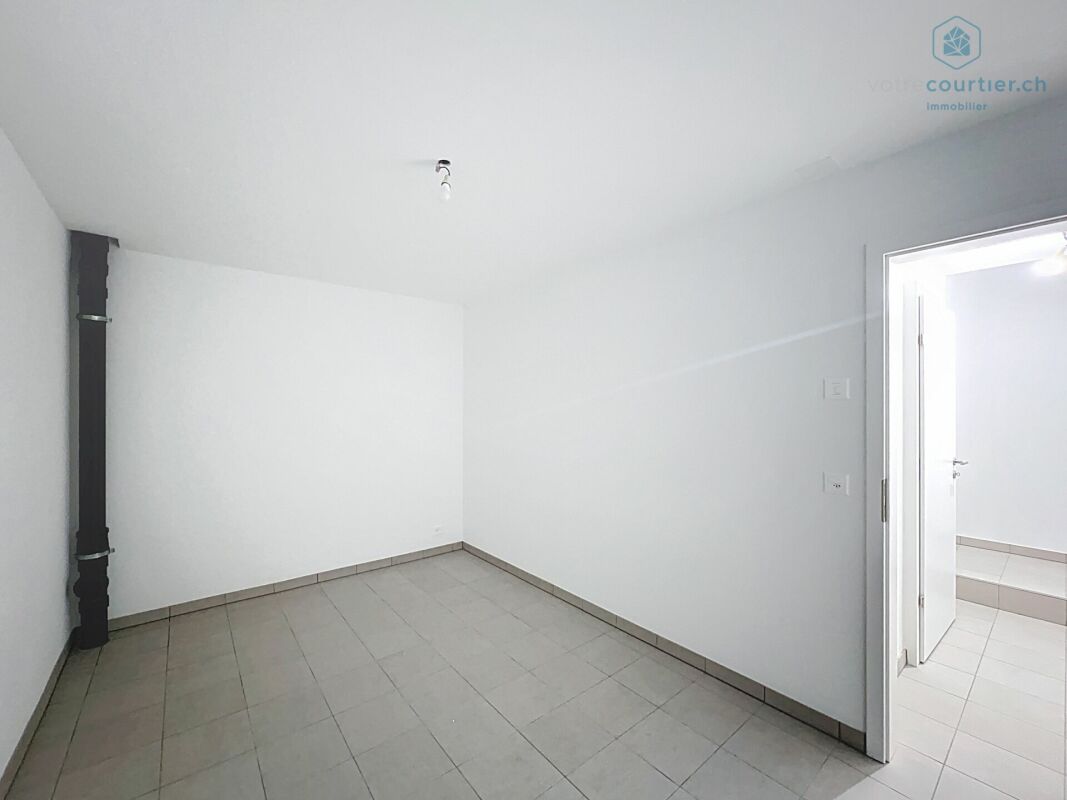 Villa Rossens - Bild 12