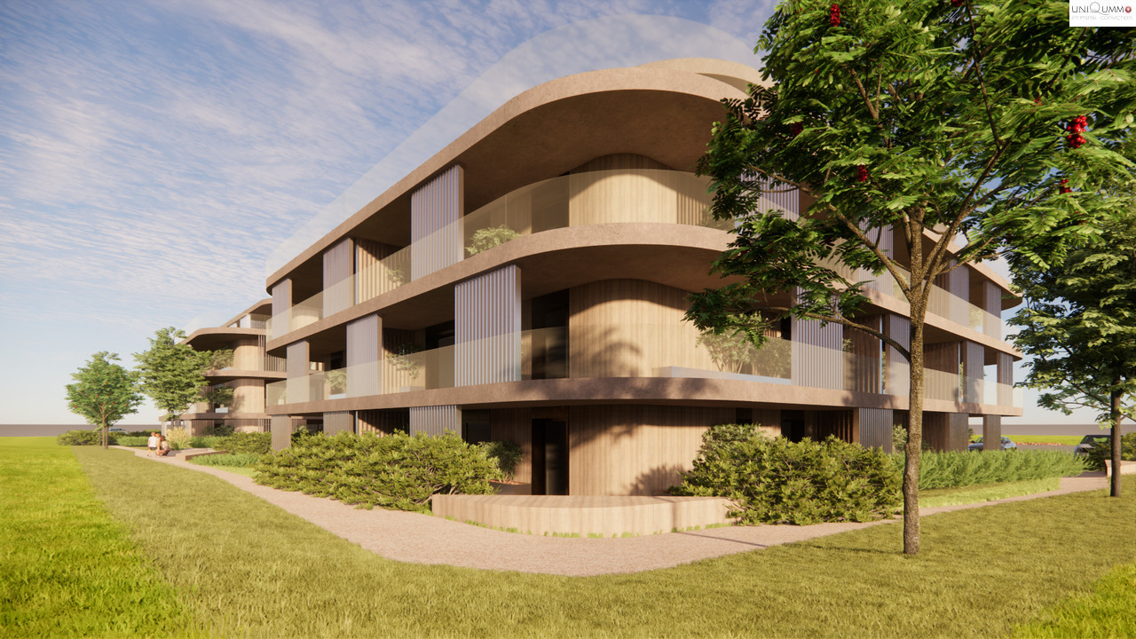 Laissez - vous séduire par BORNALETTO à Payerne - Bild 6