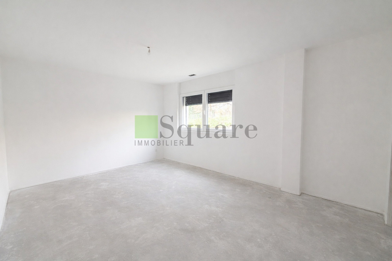 Magnifique appartement Minergie de 3.5 pièces avec grand jardin - Bild 4