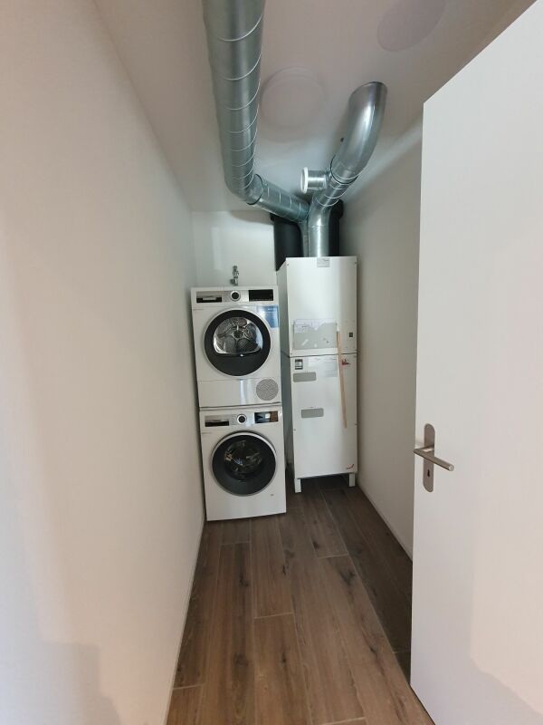 Verkauf: 4.5-Zimmer-Eigentumswohnung DG - Bild 13