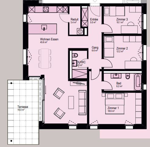 Duett Bad Zurzach -  Bild 12