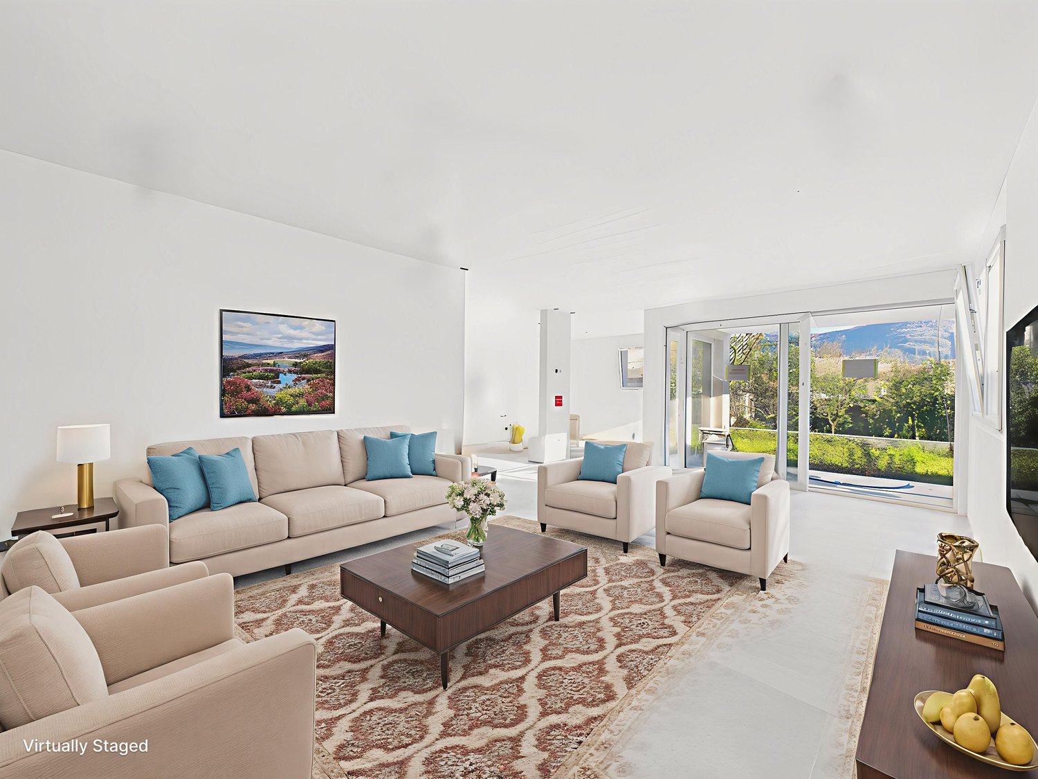 Casa unifamiliare moderna a Cugnasco-Gerra - 4.5 locali Nuova costruzione - Image 3