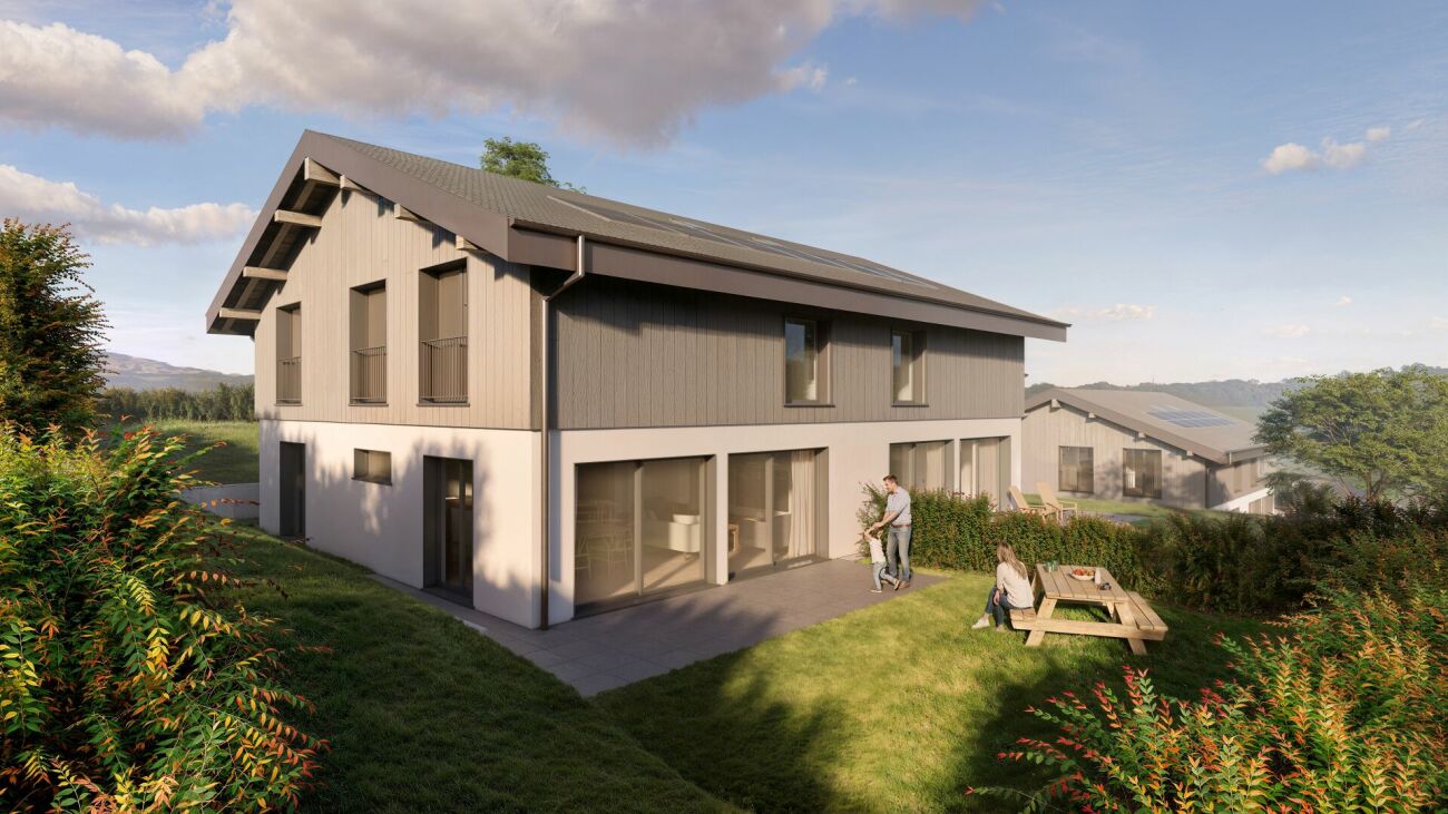 Promotion "MEO" - Servion - Bild 5