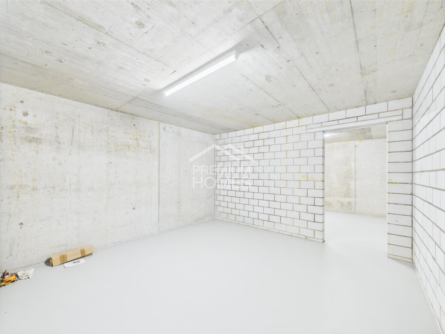 Ihr neues Zuhause wartet auf Sie! - Bild 8