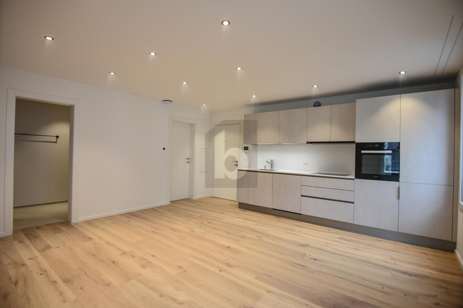 NEUBAU AM WERDENBERGER SEE (C206) - Bild 2