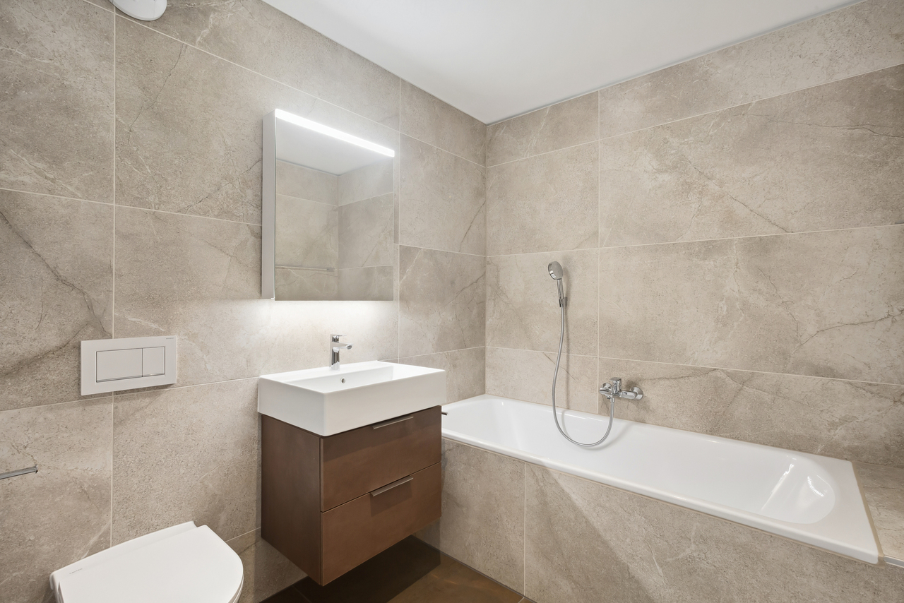 Appartement PPE -  Bild 7