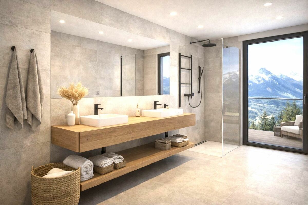 Nous allons commencer la construction - Bild 9