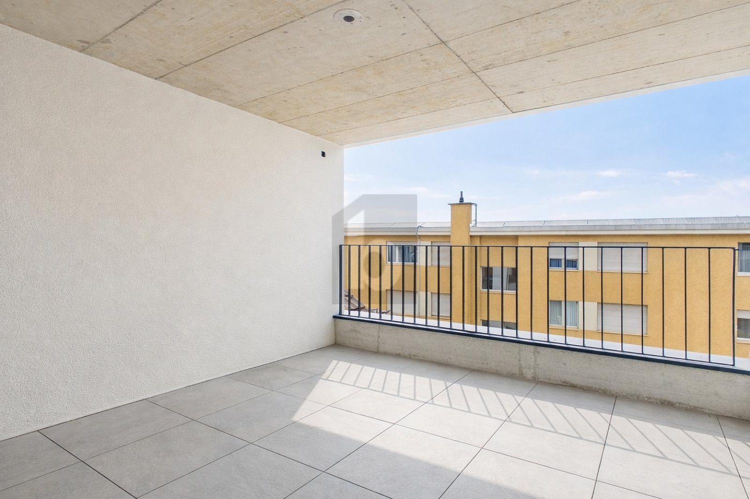 NEUBAU! GESTALTET SIE DEN INNENAUSBAU MIT! - Bild 2