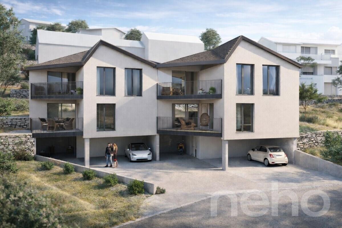 Villa d?Exception ? Confort, Lumière et Éco-Performance - Bild 2