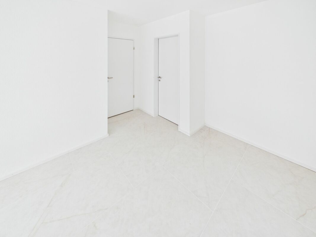 Exklusive 5.5-Zimmer-Terrassenwohnung in Umiken -  Bild 7