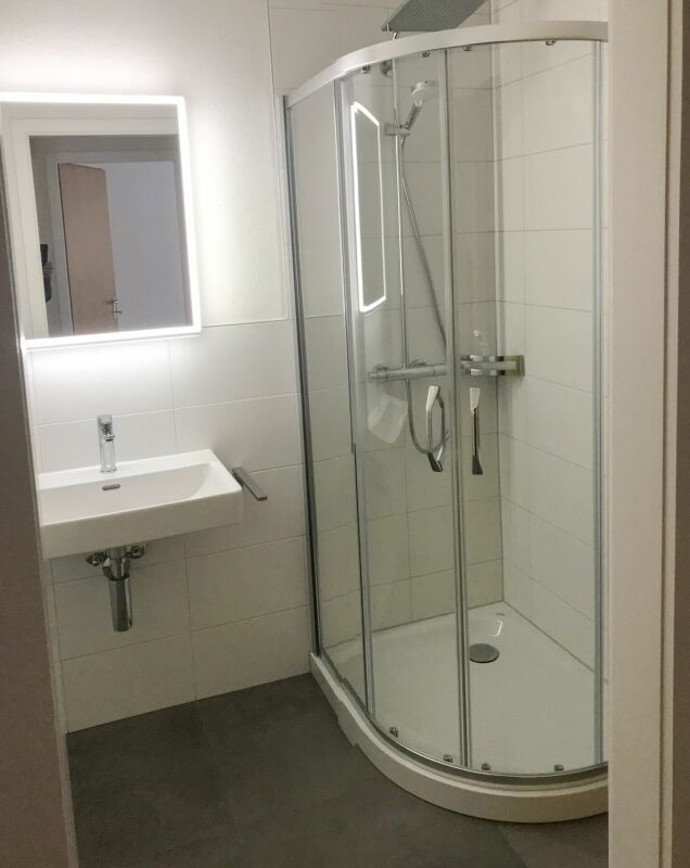 Wohnen wo andere Ferien machen - Bild 8