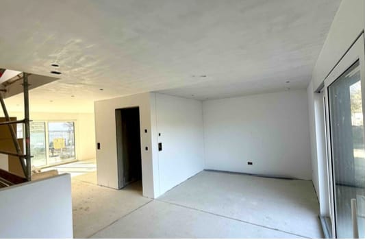 Ein Wohnort zum Wohlfühlen - Bild 3