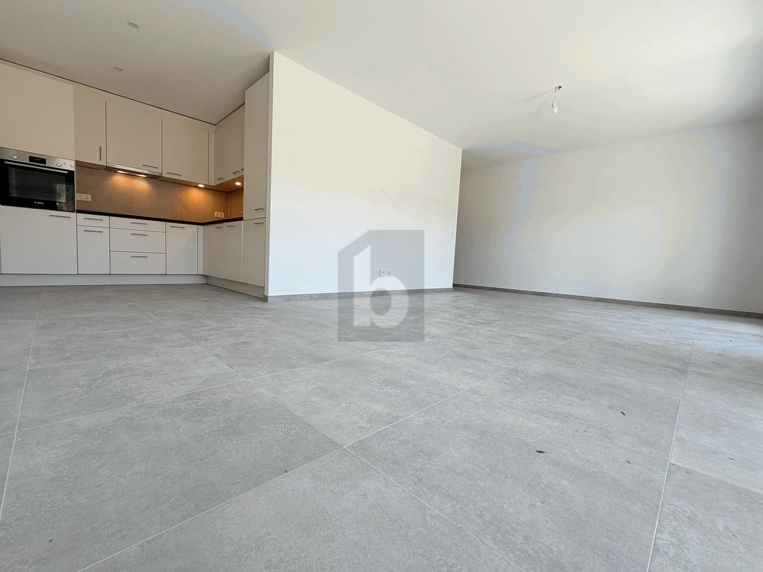 AVEC SPACIEUSE TERRASSE DE 28/54M2  - NEUF (LOT 16/17) - Bild 2